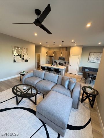 2659 Chance Canyon Street, Henderson, NV 89044