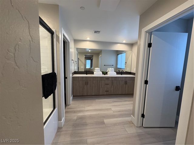 2659 Chance Canyon Street, Henderson, NV 89044