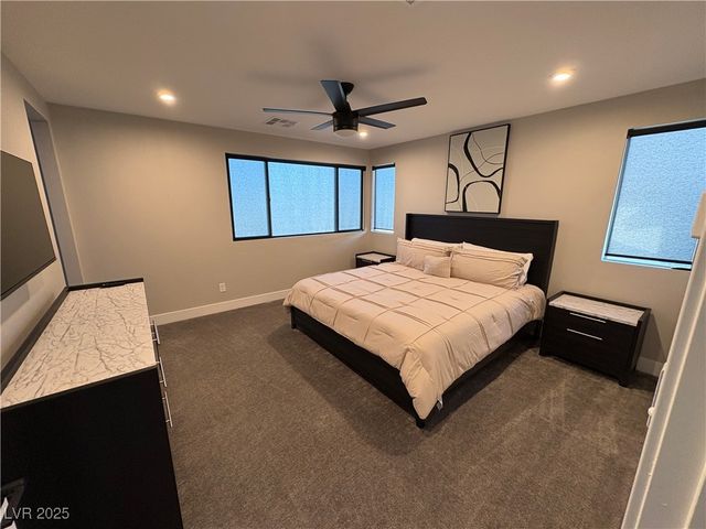 2659 Chance Canyon Street, Henderson, NV 89044