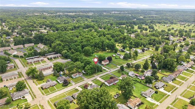 959 Beechwood Drive, Girard, OH 44420