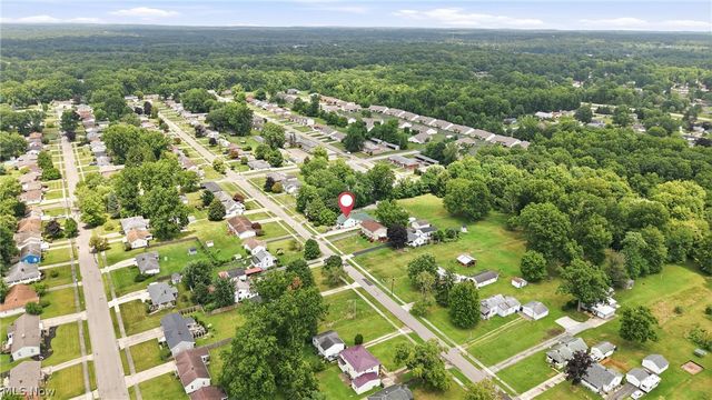 959 Beechwood Drive, Girard, OH 44420