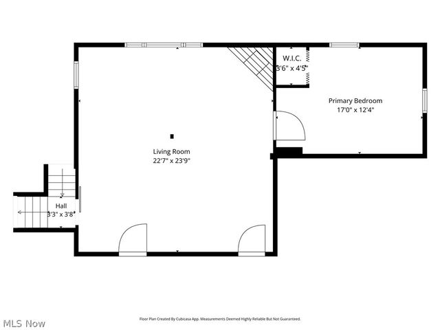 959 Beechwood Drive, Girard, OH 44420
