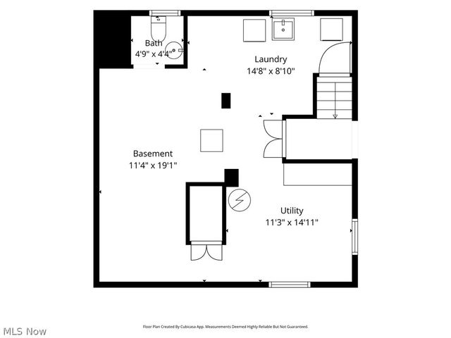 959 Beechwood Drive, Girard, OH 44420
