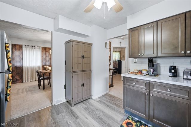 959 Beechwood Drive, Girard, OH 44420