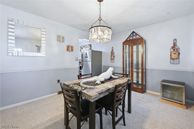 959 Beechwood Drive, Girard, OH 44420