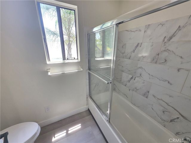 6911 Woodley 106, Van Nuys, CA 91406