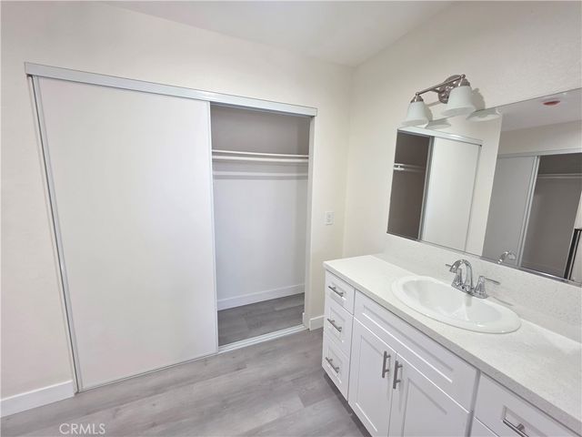 6911 Woodley 106, Van Nuys, CA 91406