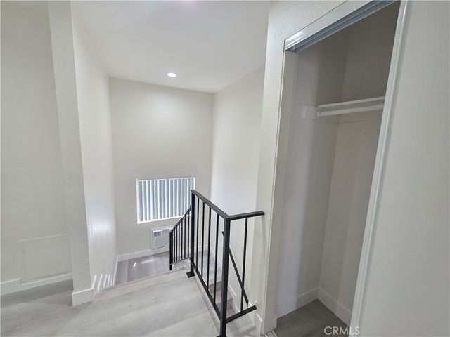 6911 Woodley 106, Van Nuys, CA 91406