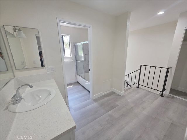 6911 Woodley 106, Van Nuys, CA 91406