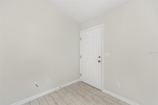 94 DOGWOOD DRIVE LOOP, Ocala, FL 34472
