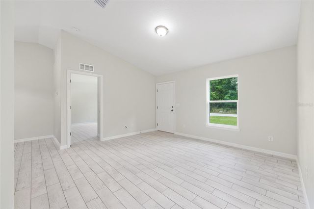 94 DOGWOOD DRIVE LOOP, Ocala, FL 34472