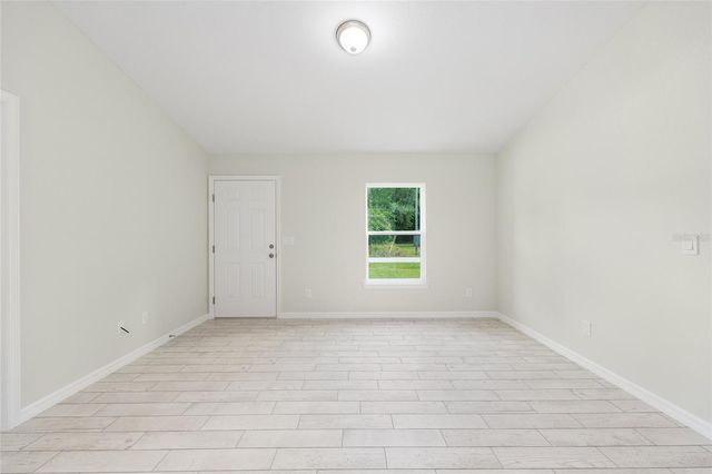 94 DOGWOOD DRIVE LOOP, Ocala, FL 34472