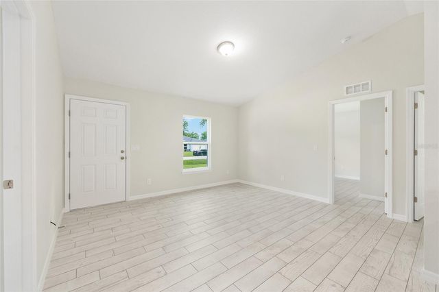 94 DOGWOOD DRIVE LOOP, Ocala, FL 34472