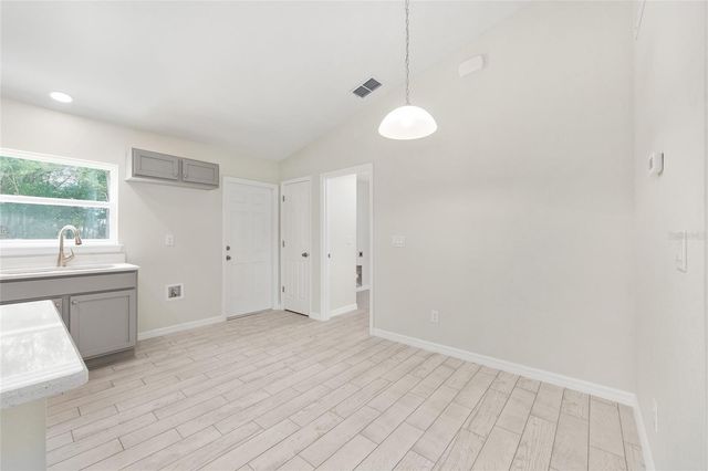 94 DOGWOOD DRIVE LOOP, Ocala, FL 34472