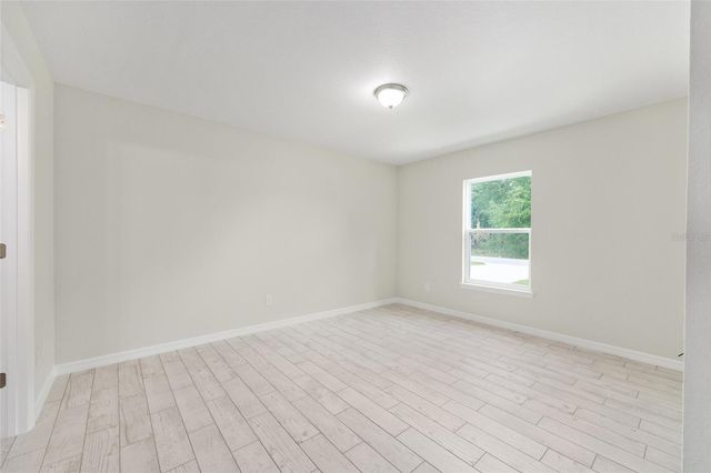 94 DOGWOOD DRIVE LOOP, Ocala, FL 34472
