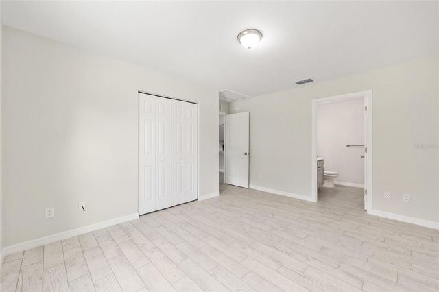 94 DOGWOOD DRIVE LOOP, Ocala, FL 34472