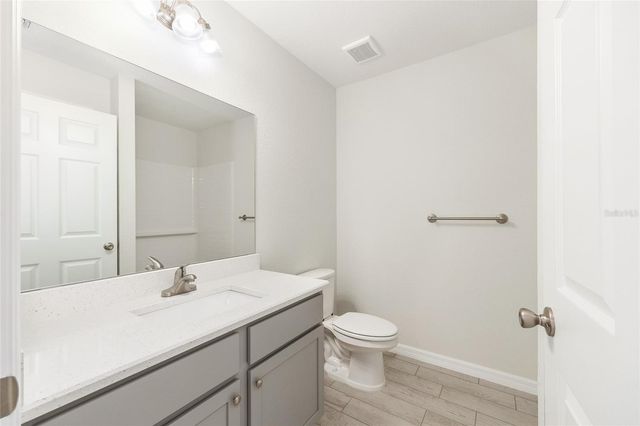 94 DOGWOOD DRIVE LOOP, Ocala, FL 34472
