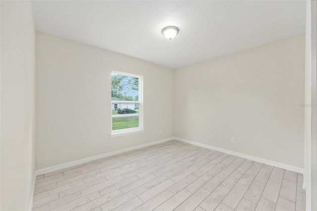94 DOGWOOD DRIVE LOOP, Ocala, FL 34472