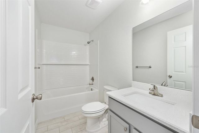 94 DOGWOOD DRIVE LOOP, Ocala, FL 34472