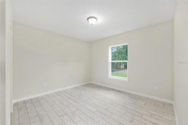 94 DOGWOOD DRIVE LOOP, Ocala, FL 34472