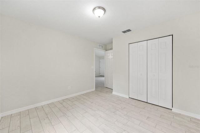 94 DOGWOOD DRIVE LOOP, Ocala, FL 34472
