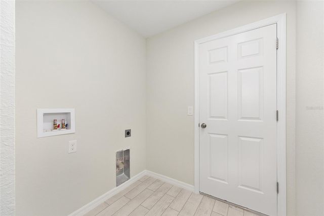 94 DOGWOOD DRIVE LOOP, Ocala, FL 34472
