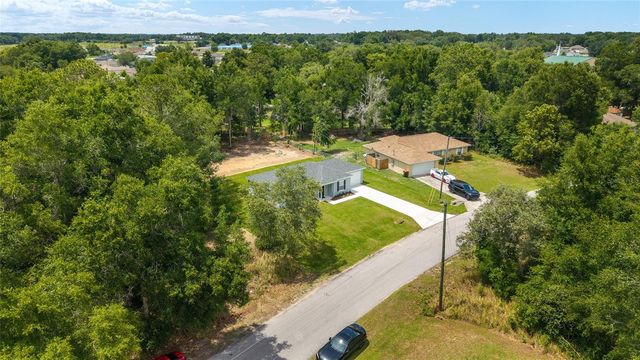 94 DOGWOOD DRIVE LOOP, Ocala, FL 34472