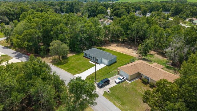 94 DOGWOOD DRIVE LOOP, Ocala, FL 34472