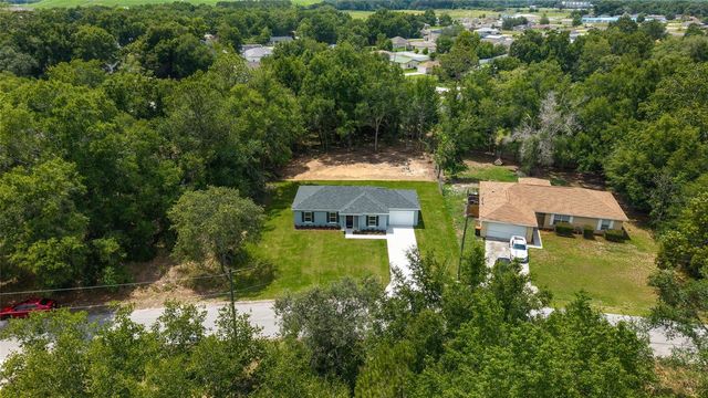 94 DOGWOOD DRIVE LOOP, Ocala, FL 34472