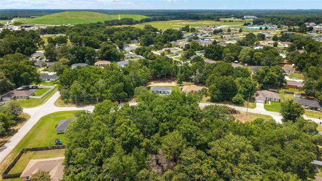 94 DOGWOOD DRIVE LOOP, Ocala, FL 34472