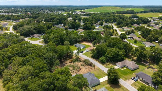 94 DOGWOOD DRIVE LOOP, Ocala, FL 34472