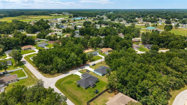 94 DOGWOOD DRIVE LOOP, Ocala, FL 34472