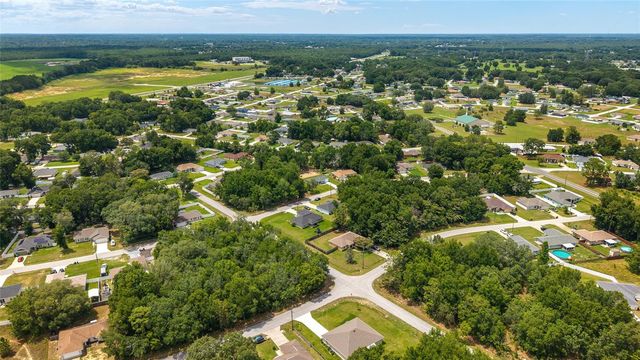 94 DOGWOOD DRIVE LOOP, Ocala, FL 34472