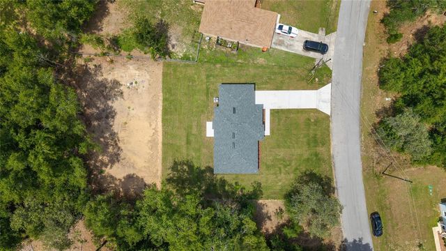 94 DOGWOOD DRIVE LOOP, Ocala, FL 34472
