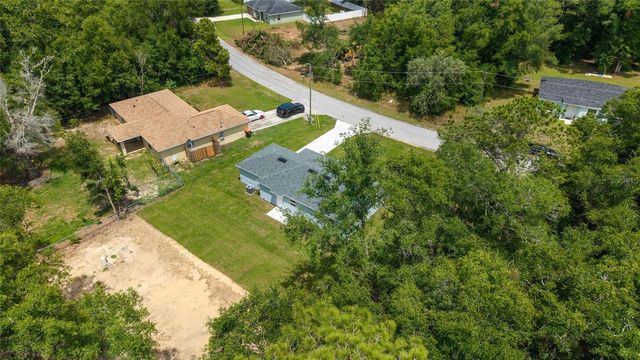 94 DOGWOOD DRIVE LOOP, Ocala, FL 34472