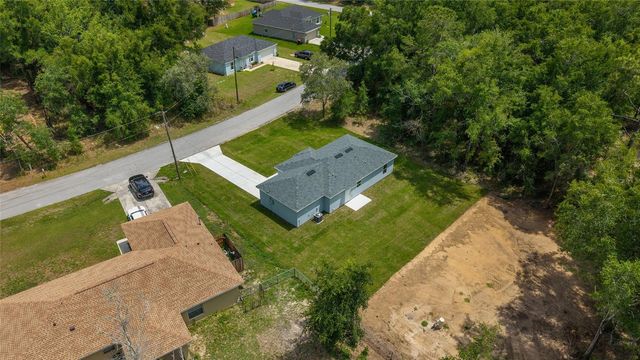 94 DOGWOOD DRIVE LOOP, Ocala, FL 34472