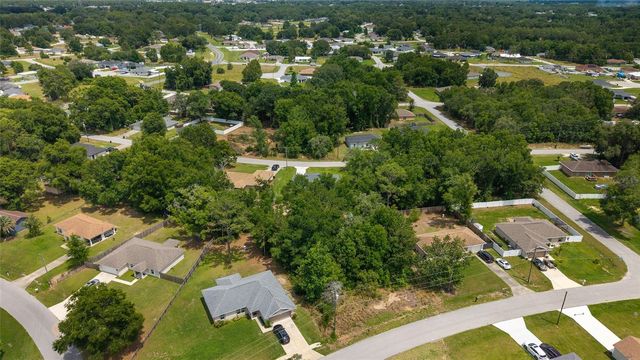 94 DOGWOOD DRIVE LOOP, Ocala, FL 34472
