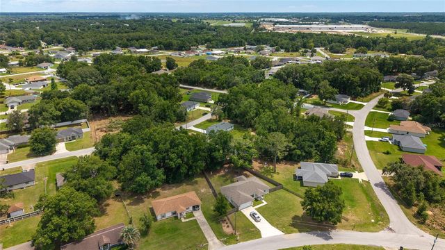 94 DOGWOOD DRIVE LOOP, Ocala, FL 34472