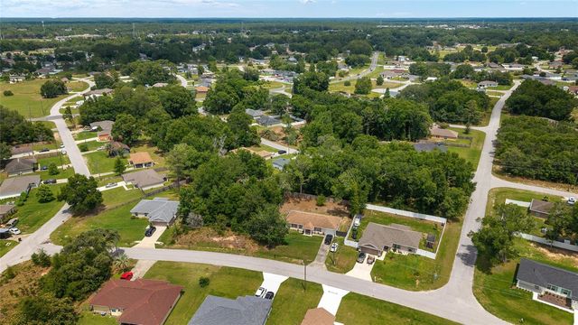 94 DOGWOOD DRIVE LOOP, Ocala, FL 34472