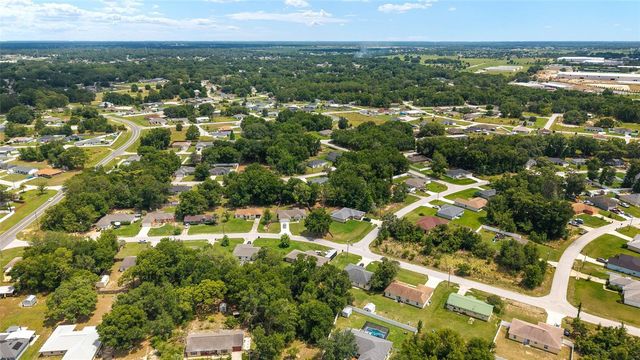 94 DOGWOOD DRIVE LOOP, Ocala, FL 34472