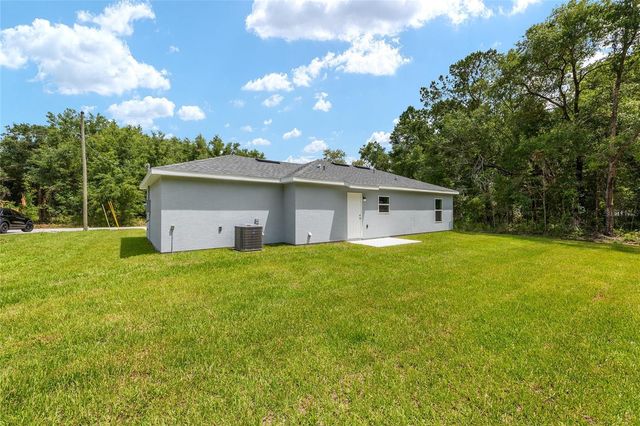 94 DOGWOOD DRIVE LOOP, Ocala, FL 34472