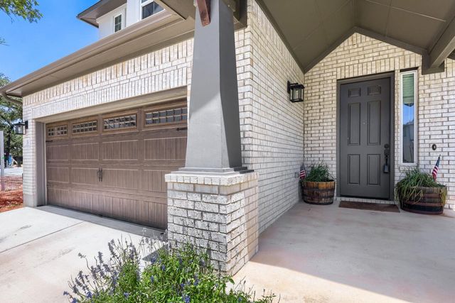 2605 Sam Bass RD 3, Round Rock, TX 78681
