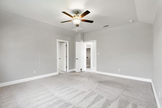 2605 Sam Bass RD 3, Round Rock, TX 78681