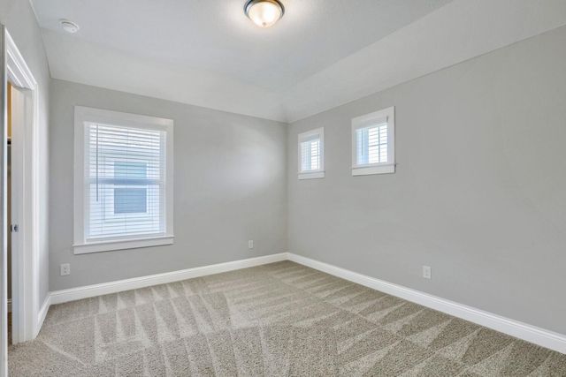 2605 Sam Bass RD 3, Round Rock, TX 78681