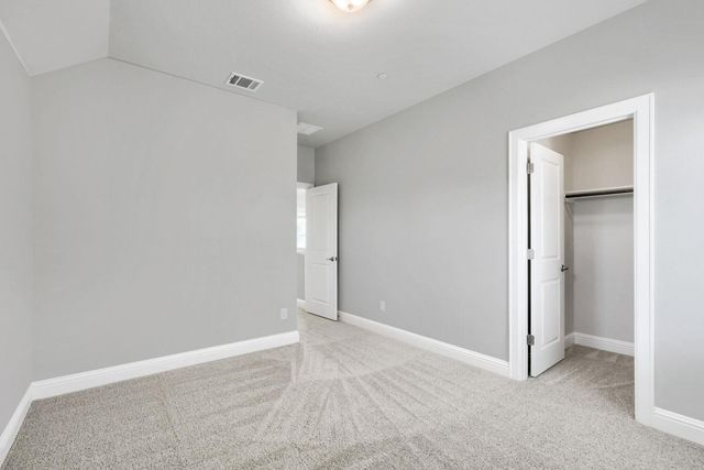 2605 Sam Bass RD 3, Round Rock, TX 78681