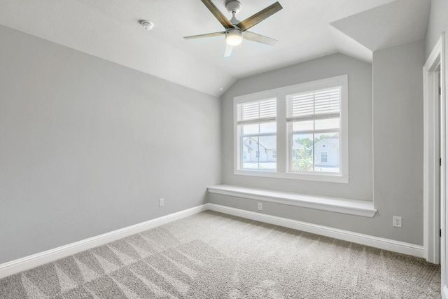 2605 Sam Bass RD 3, Round Rock, TX 78681