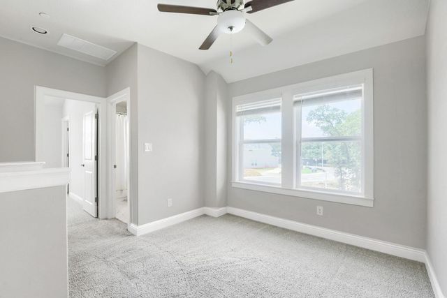 2605 Sam Bass RD 3, Round Rock, TX 78681