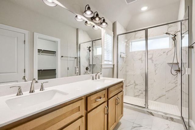 2605 Sam Bass RD 3, Round Rock, TX 78681