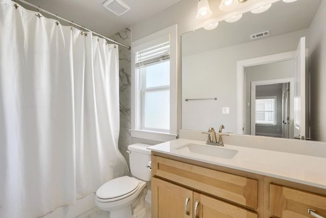 2605 Sam Bass RD 3, Round Rock, TX 78681