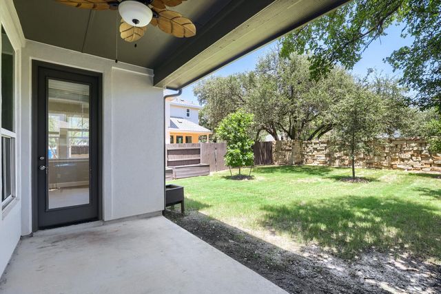 2605 Sam Bass RD 3, Round Rock, TX 78681